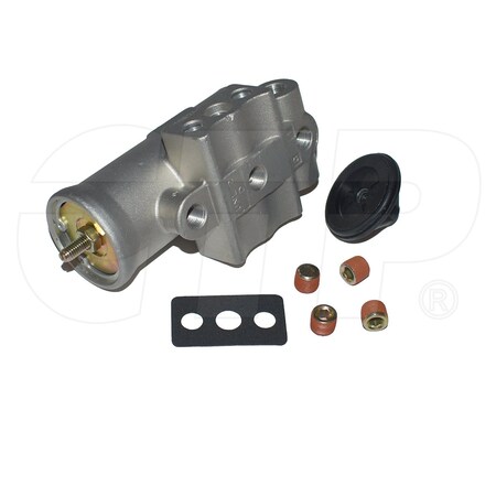 Aic Replacement Parts Governor A Fits Caterpillar Models 1P7125